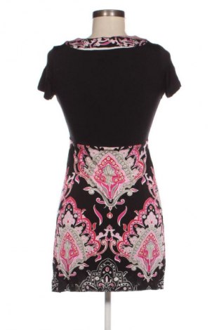 Rochie Comma,, Mărime S, Culoare Multicolor, Preț 101,99 Lei