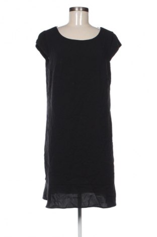 Rochie Comma,, Mărime M, Culoare Negru, Preț 40,99 Lei