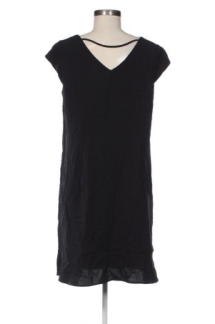 Rochie Comma,, Mărime M, Culoare Negru, Preț 40,99 Lei