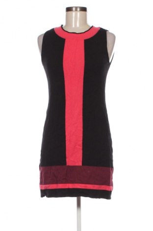 Φόρεμα Comma,, Μέγεθος S, Χρώμα Πολύχρωμο, Τιμή 24,99 €