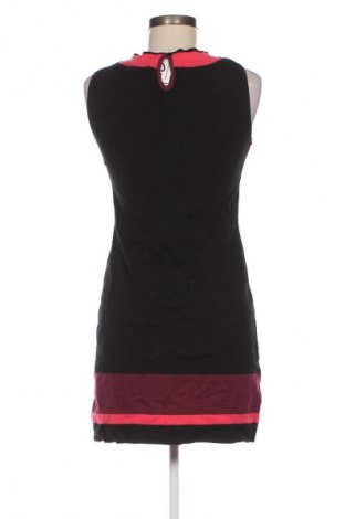 Φόρεμα Comma,, Μέγεθος S, Χρώμα Πολύχρωμο, Τιμή 24,99 €