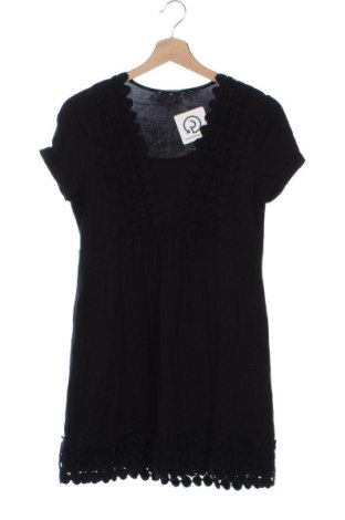 Šaty  Comma,, Velikost XS, Barva Černá, Cena  609,00 Kč