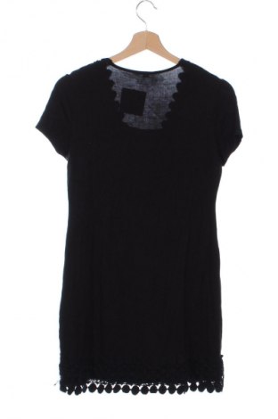 Šaty  Comma,, Velikost XS, Barva Černá, Cena  609,00 Kč