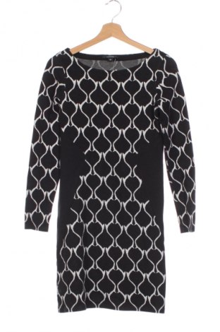 Φόρεμα Comma,, Μέγεθος XS, Χρώμα Πολύχρωμο, Τιμή 0,99 €