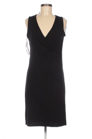 Ruha Comma,, Méret M, Szín Fekete, Ár 3 849 Ft