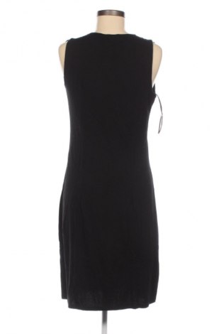 Ruha Comma,, Méret M, Szín Fekete, Ár 3 849 Ft