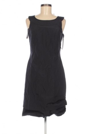 Ruha Comma,, Méret S, Szín Kék, Ár 3 409 Ft