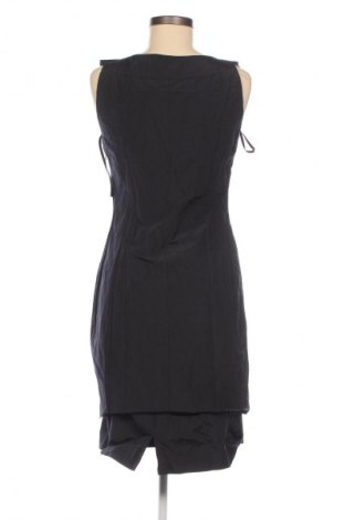 Ruha Comma,, Méret S, Szín Kék, Ár 3 409 Ft