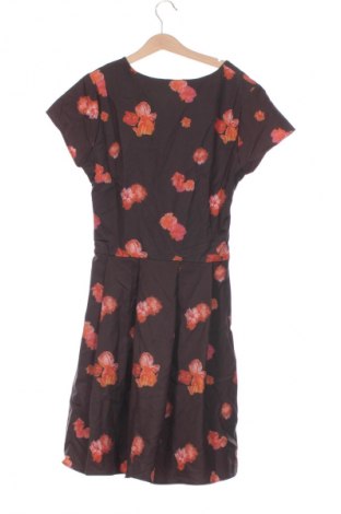 Рокля Comptoir Des Cotonniers, Размер M, Цвят Многоцветен, Цена 2,04 €