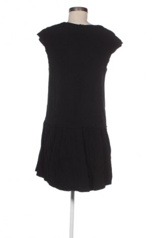 Šaty  Comptoir Des Cotonniers, Veľkosť M, Farba Čierna, Cena  16,95 €