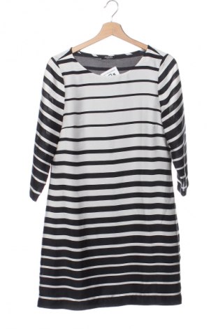 Šaty  Conleys, Velikost S, Barva Vícebarevné, Cena  49,00 Kč