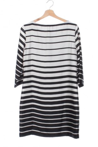 Šaty  Conleys, Velikost S, Barva Vícebarevné, Cena  49,00 Kč