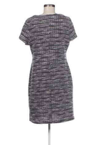 Šaty  Connected, Velikost M, Barva Vícebarevné, Cena  49,00 Kč