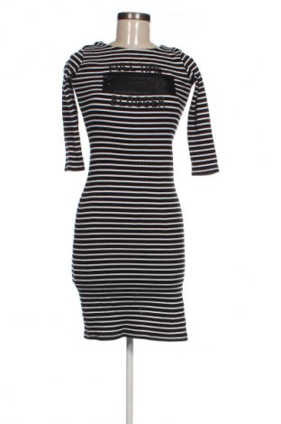 Ruha CoolCat, Méret S, Szín Sokszínű, Ár 739 Ft