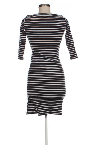 Ruha CoolCat, Méret S, Szín Sokszínű, Ár 739 Ft