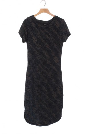 Rochie CoolCat, Mărime XS, Culoare Multicolor, Preț 15,99 Lei