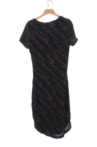 Rochie CoolCat, Mărime XS, Culoare Multicolor, Preț 15,99 Lei