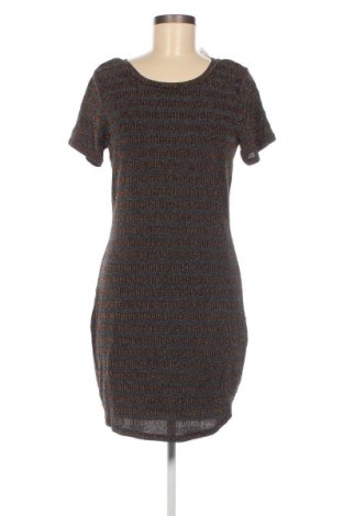 Rochie CoolCat, Mărime L, Culoare Multicolor, Preț 14,99 Lei