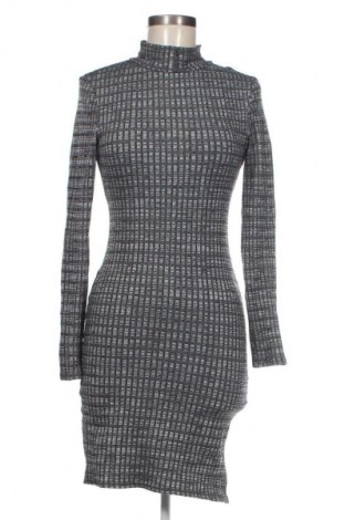 Ruha CoolCat, Méret M, Szín Sokszínű, Ár 739 Ft