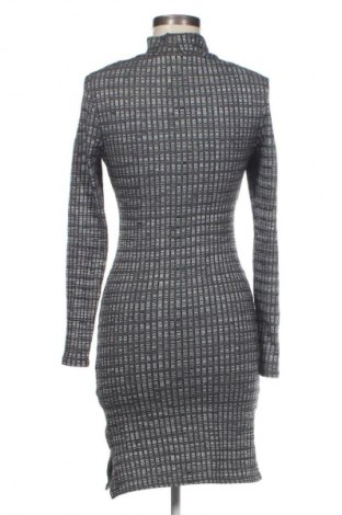 Ruha CoolCat, Méret M, Szín Sokszínű, Ár 739 Ft