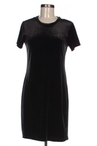 Šaty  Costes, Velikost S, Barva Černá, Cena  99,00 Kč
