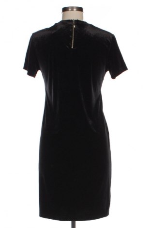 Šaty  Costes, Velikost S, Barva Černá, Cena  99,00 Kč