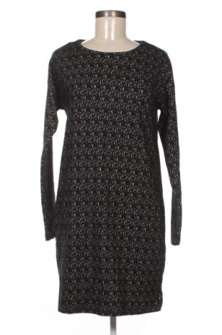 Šaty  Costes, Velikost S, Barva Vícebarevné, Cena  79,00 Kč