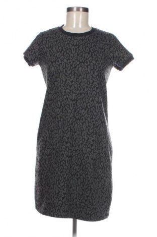 Šaty  Costes, Velikost M, Barva Vícebarevné, Cena  59,00 Kč