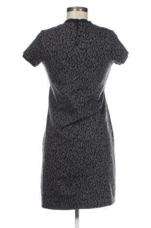 Šaty  Costes, Velikost M, Barva Vícebarevné, Cena  59,00 Kč