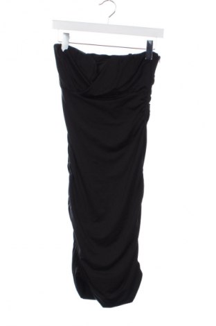 Φόρεμα Crazy World, Μέγεθος XS, Χρώμα Μαύρο, Τιμή 0,99 €