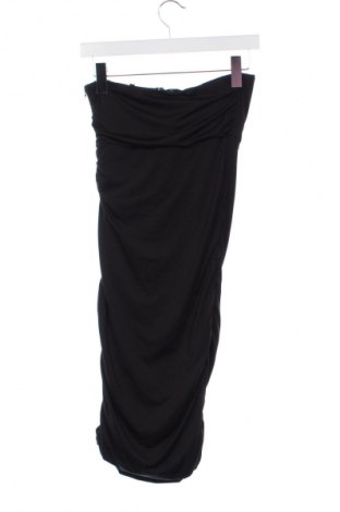 Φόρεμα Crazy World, Μέγεθος XS, Χρώμα Μαύρο, Τιμή 0,99 €