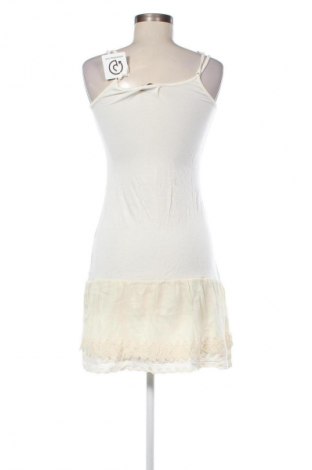 Φόρεμα Cream, Μέγεθος M, Χρώμα Εκρού, Τιμή 14,99 €