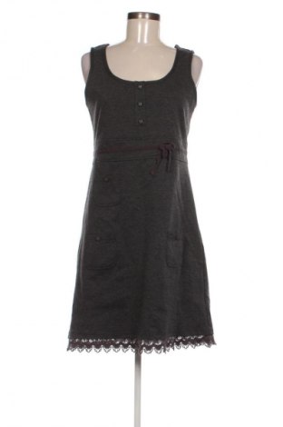 Šaty  Cream, Velikost M, Barva Šedá, Cena  159,00 Kč