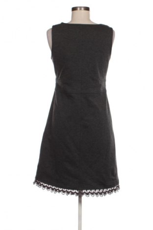 Šaty  Cream, Velikost M, Barva Šedá, Cena  159,00 Kč