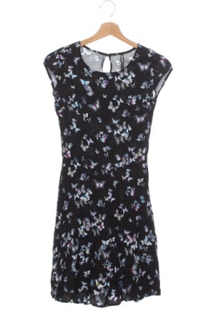 Šaty  Cropp, Velikost XS, Barva Vícebarevné, Cena  69,00 Kč