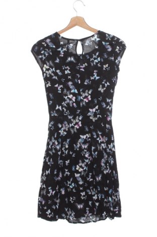 Šaty  Cropp, Velikost XS, Barva Vícebarevné, Cena  69,00 Kč