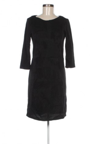 Šaty  Culture, Velikost M, Barva Černá, Cena  49,00 Kč