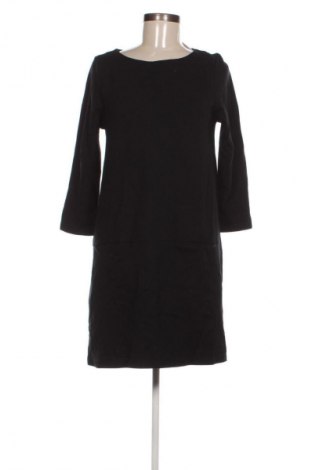 Šaty  Culture, Velikost M, Barva Černá, Cena  49,00 Kč