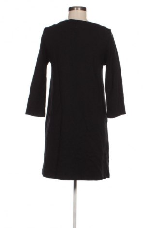 Šaty  Culture, Velikost M, Barva Černá, Cena  49,00 Kč