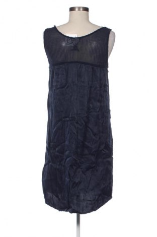 Šaty  Culture, Velikost S, Barva Modrá, Cena  89,00 Kč
