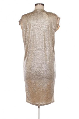 Šaty  Day Birger Et Mikkelsen, Velikost S, Barva Stříbrná, Cena  339,00 Kč