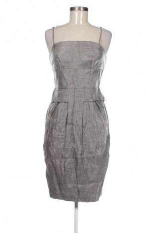 Šaty  Day Birger Et Mikkelsen, Velikost S, Barva Stříbrná, Cena  279,00 Kč
