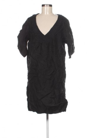 Φόρεμα Day Birger Et Mikkelsen, Μέγεθος S, Χρώμα Μαύρο, Τιμή 8,99 €