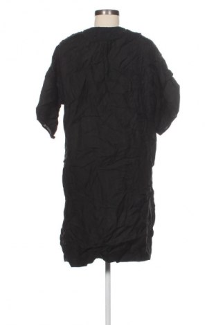 Φόρεμα Day Birger Et Mikkelsen, Μέγεθος S, Χρώμα Μαύρο, Τιμή 8,99 €