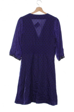 Šaty  Dept, Velikost S, Barva Vícebarevné, Cena  49,00 Kč