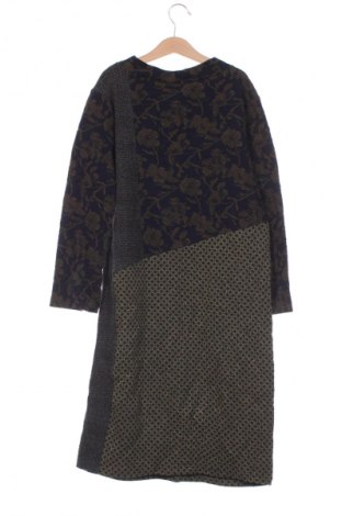 Šaty  Didi, Velikost XS, Barva Vícebarevné, Cena  49,00 Kč