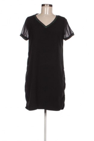 Rochie Distrikt Norrebro, Mărime S, Culoare Negru, Preț 37,99 Lei