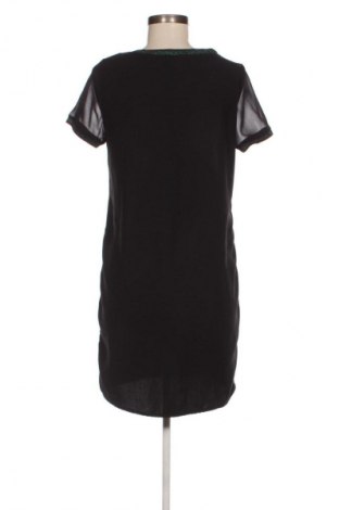 Rochie Distrikt Norrebro, Mărime S, Culoare Negru, Preț 37,99 Lei