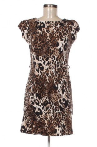 Ruha Dorothy Perkins, Méret M, Szín Sokszínű, Ár 1 659 Ft