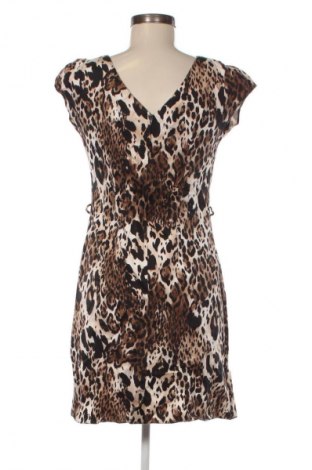 Ruha Dorothy Perkins, Méret M, Szín Sokszínű, Ár 1 659 Ft